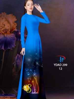 1634526223 vai ao dai dep mau moi (2)